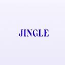 Meridian Online Pty Ltd (Trading as Jingle) logo